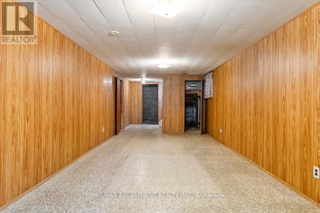 2510 Donnavale Drive, Mississauga, ON - Indoor Photo Showing Other Room