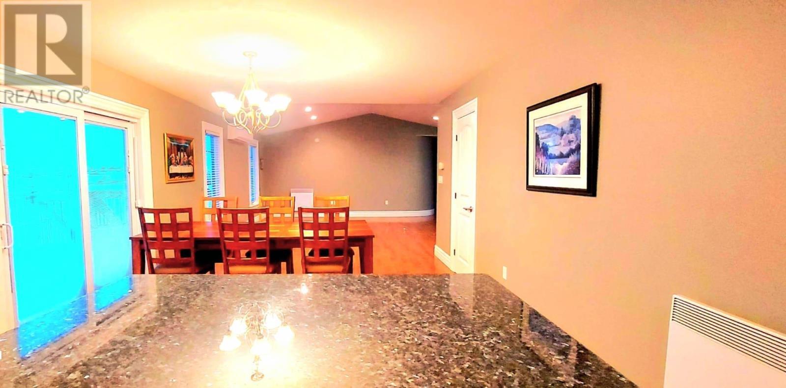 53 Bonavista Avenue, Stratford, PE - Indoor Photo Showing Other Room