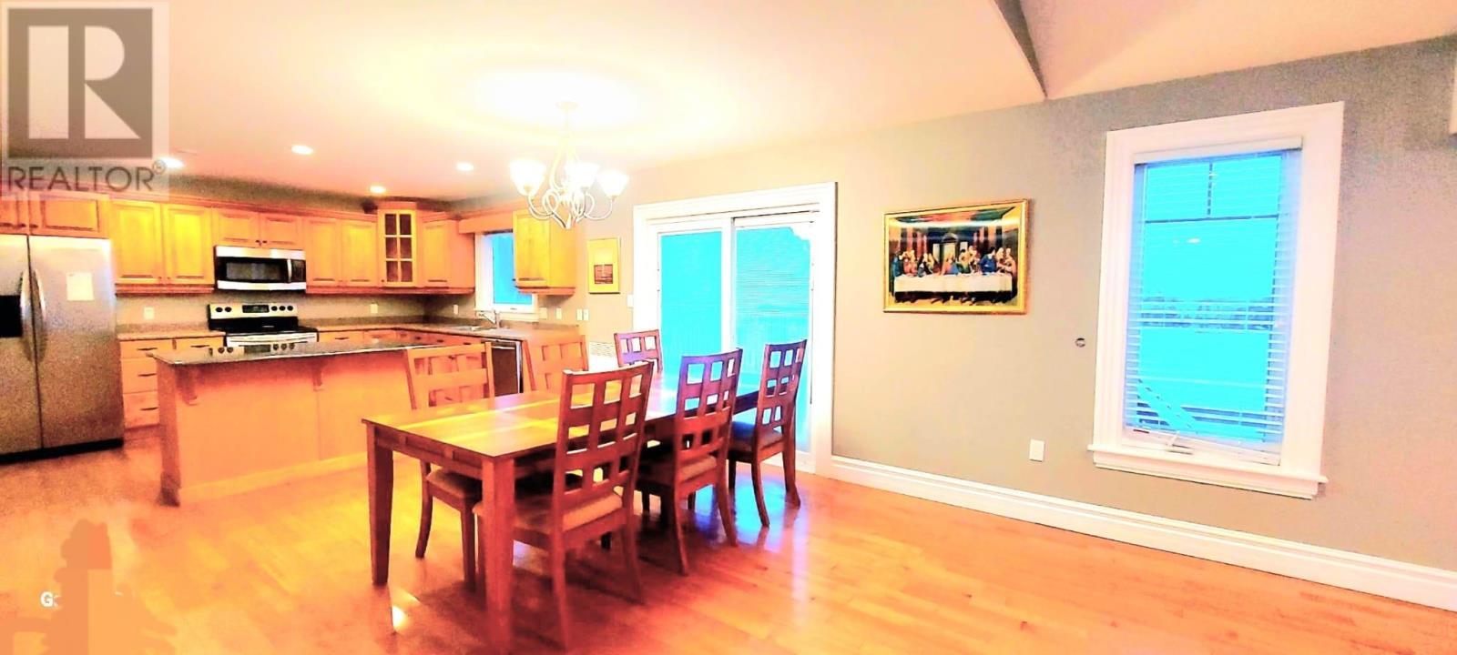 53 Bonavista Avenue, Stratford, PE - Indoor