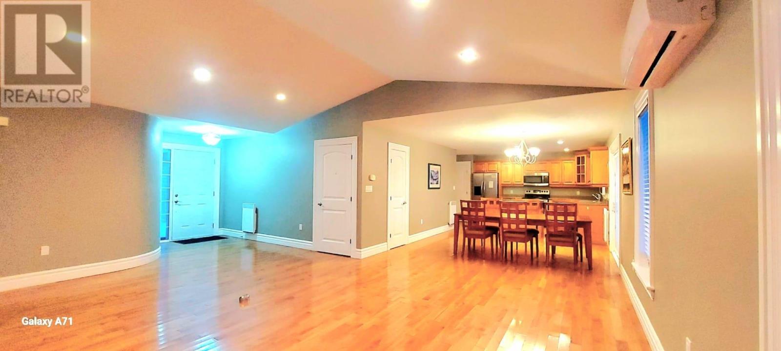 53 Bonavista Avenue, Stratford, PE - Indoor