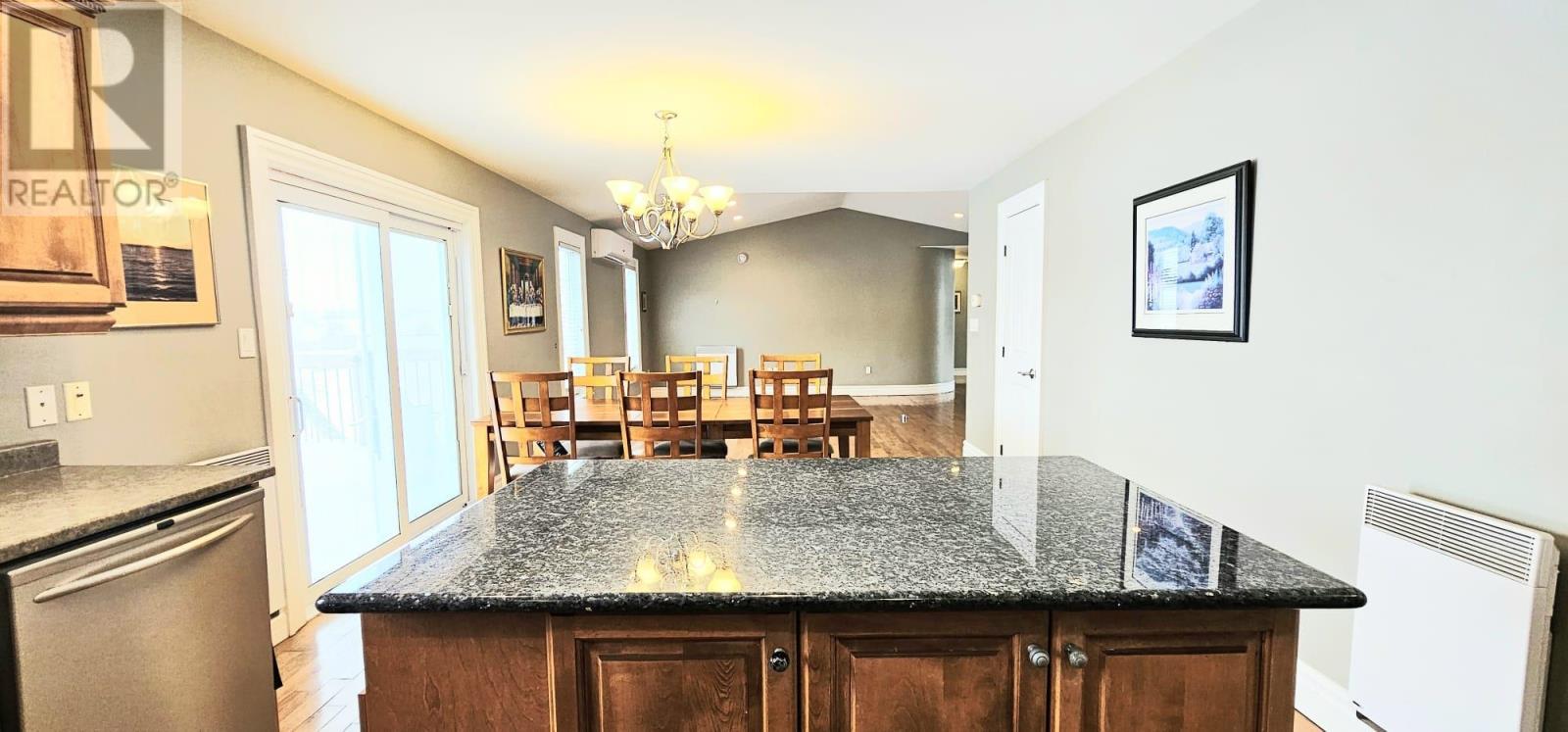 53 Bonavista Avenue, Stratford, PE - Indoor Photo Showing Other Room