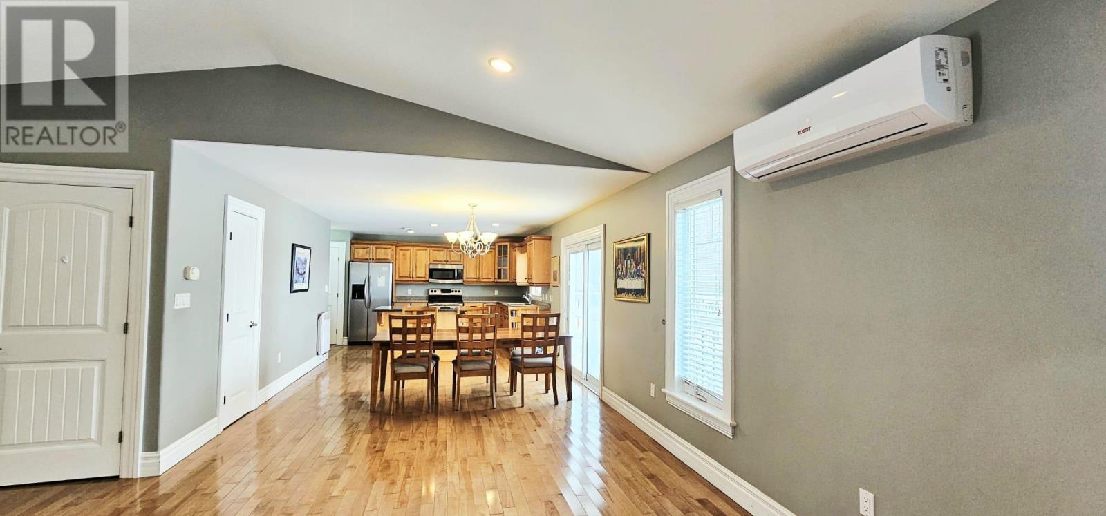 53 Bonavista Avenue, Stratford, PE - Indoor