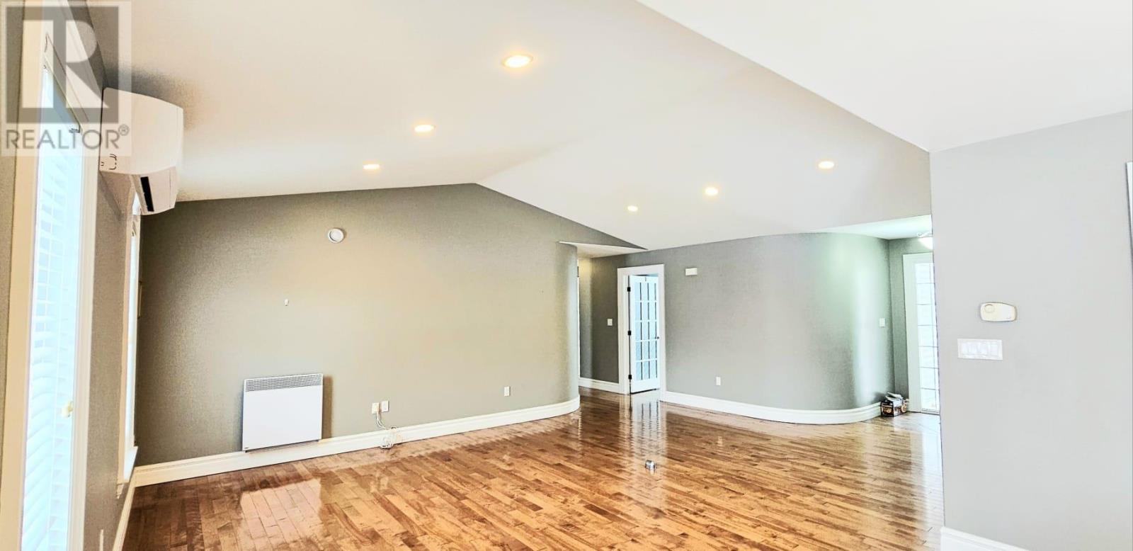 53 Bonavista Avenue, Stratford, PE - Indoor Photo Showing Other Room