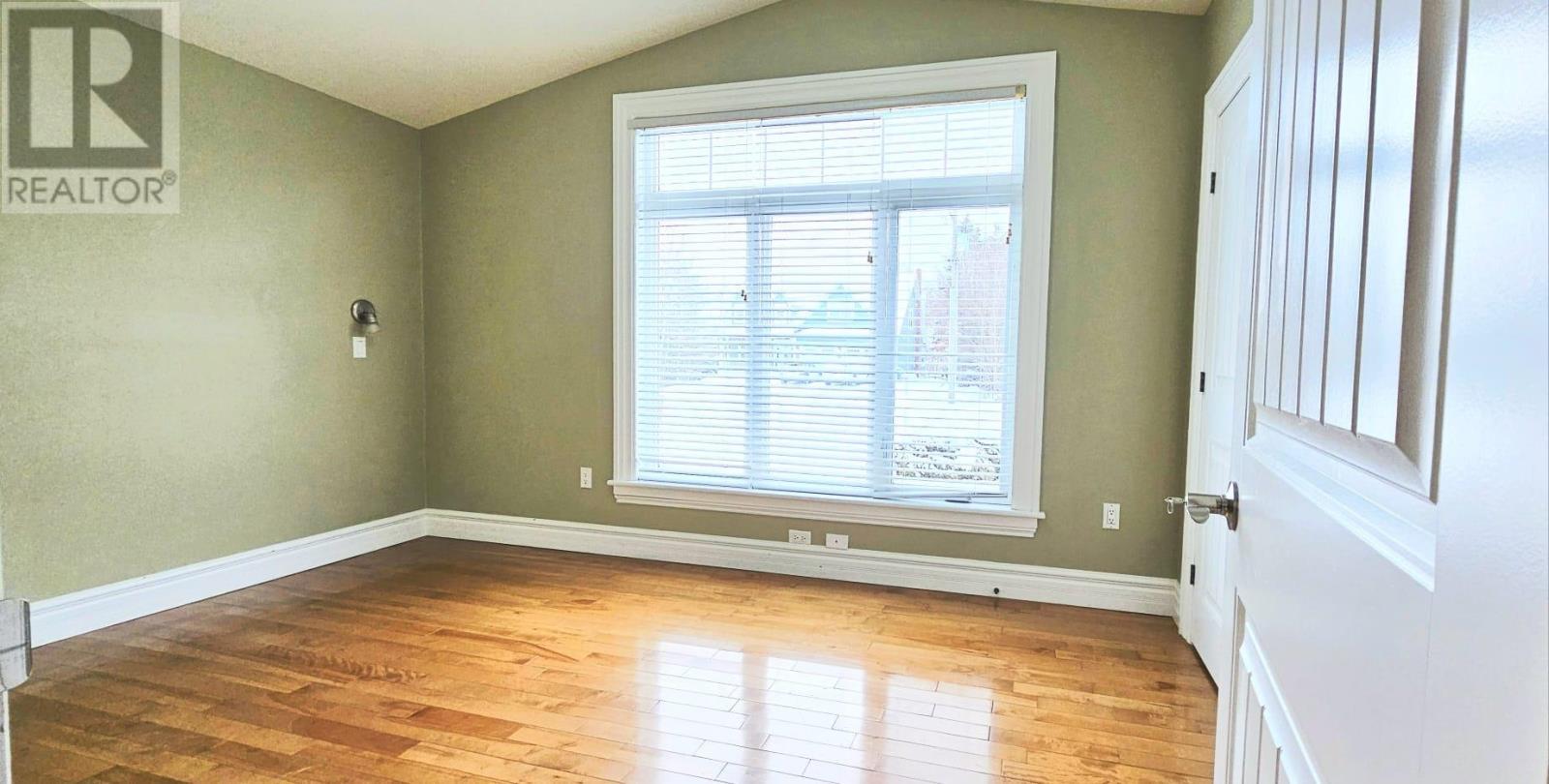 53 Bonavista Avenue, Stratford, PE - Indoor Photo Showing Other Room