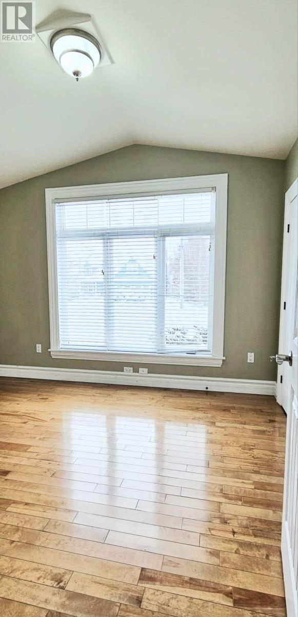 53 Bonavista Avenue, Stratford, PE - Indoor Photo Showing Other Room