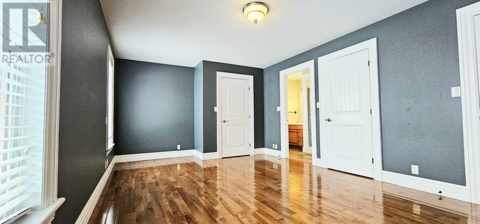 53 Bonavista Avenue, Stratford, PE - Indoor Photo Showing Other Room