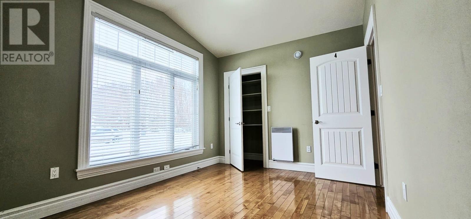 53 Bonavista Avenue, Stratford, PE - Indoor Photo Showing Other Room