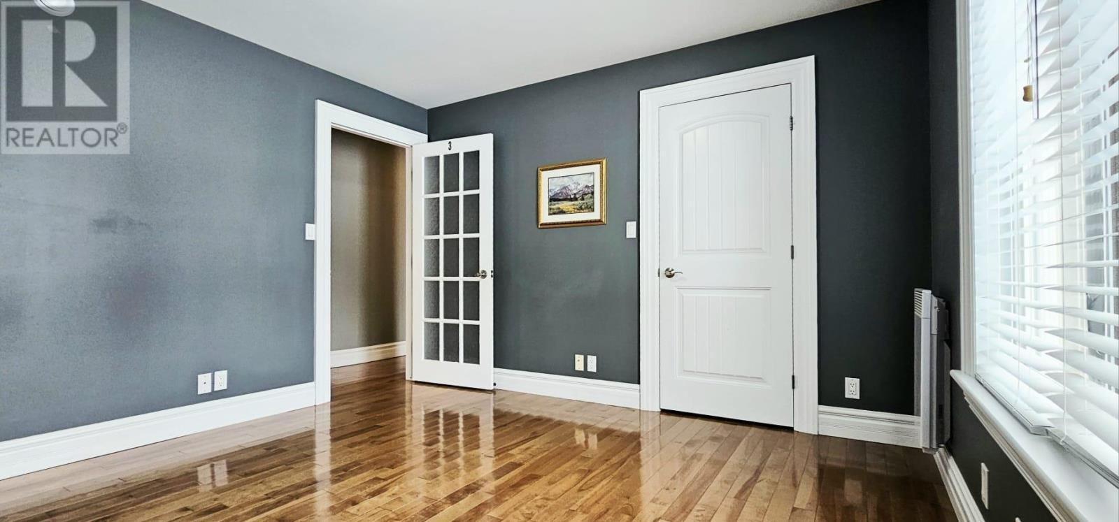 53 Bonavista Avenue, Stratford, PE - Indoor Photo Showing Other Room