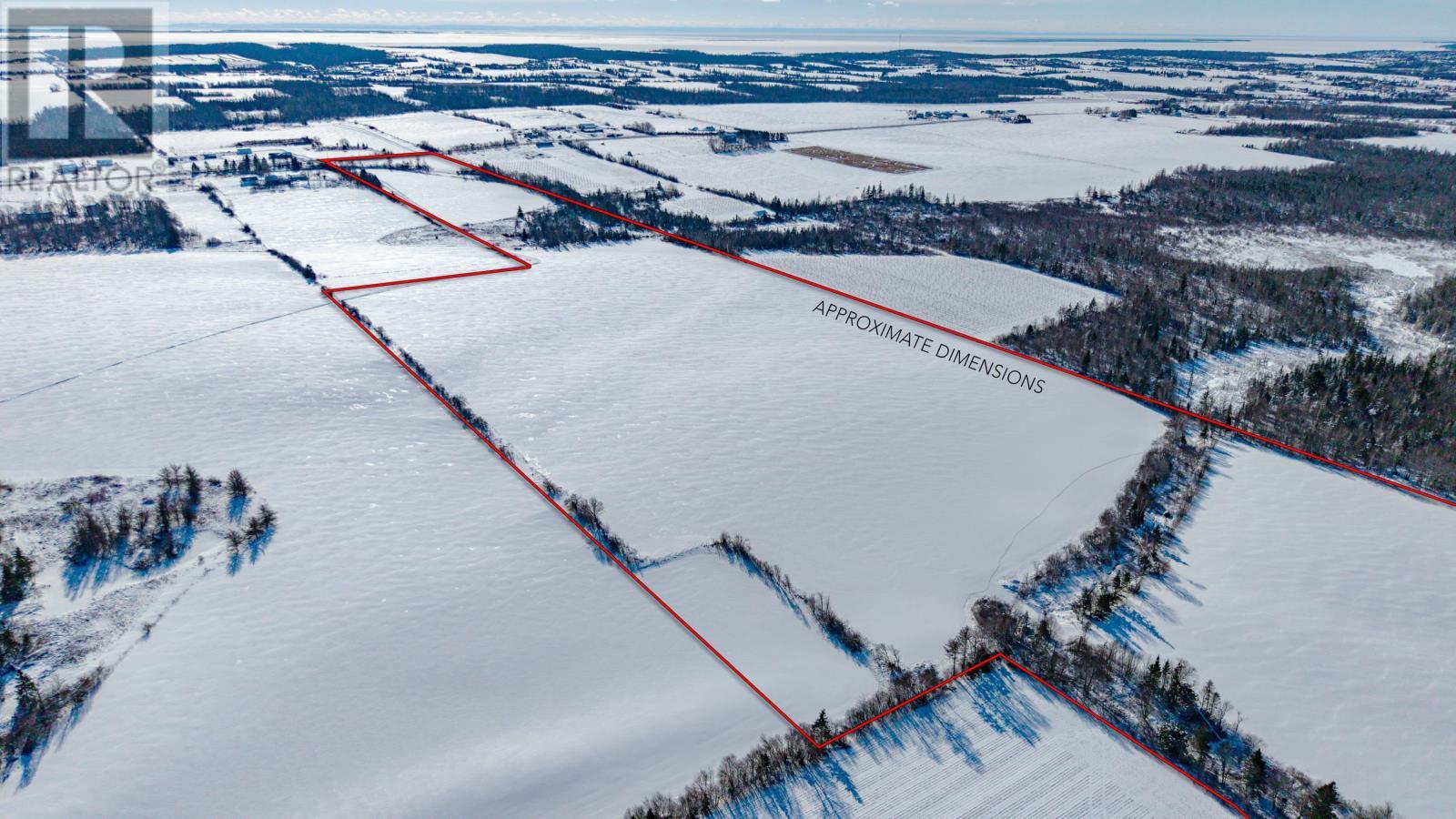 1998 Bethel Road, Mount Herbert, PE