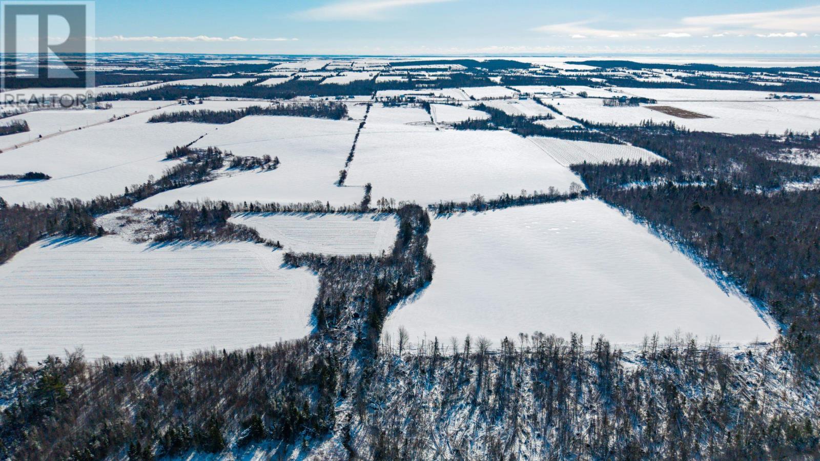 1998 Bethel Road, Mount Herbert, PE