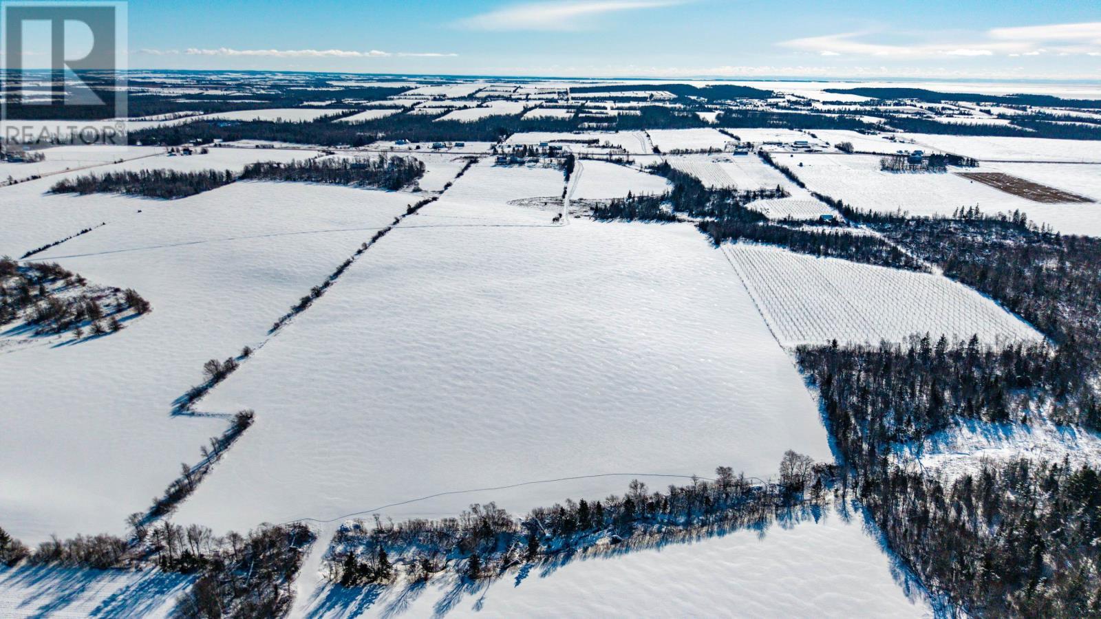 1998 Bethel Road, Mount Herbert, PE