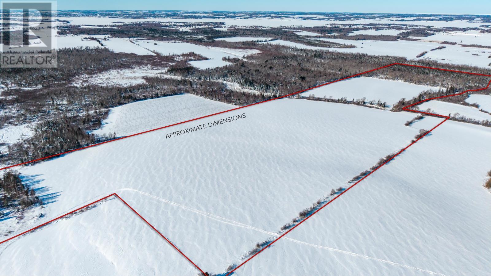 1998 Bethel Road, Mount Herbert, PE