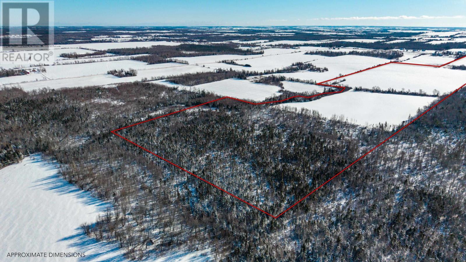 1998 Bethel Road, Mount Herbert, PE