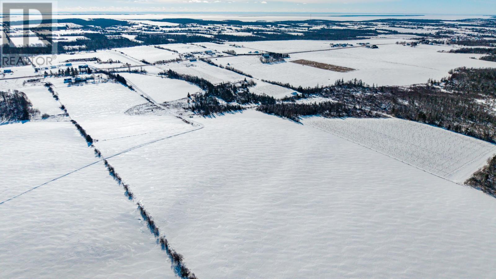 1998 Bethel Road, Mount Herbert, PE