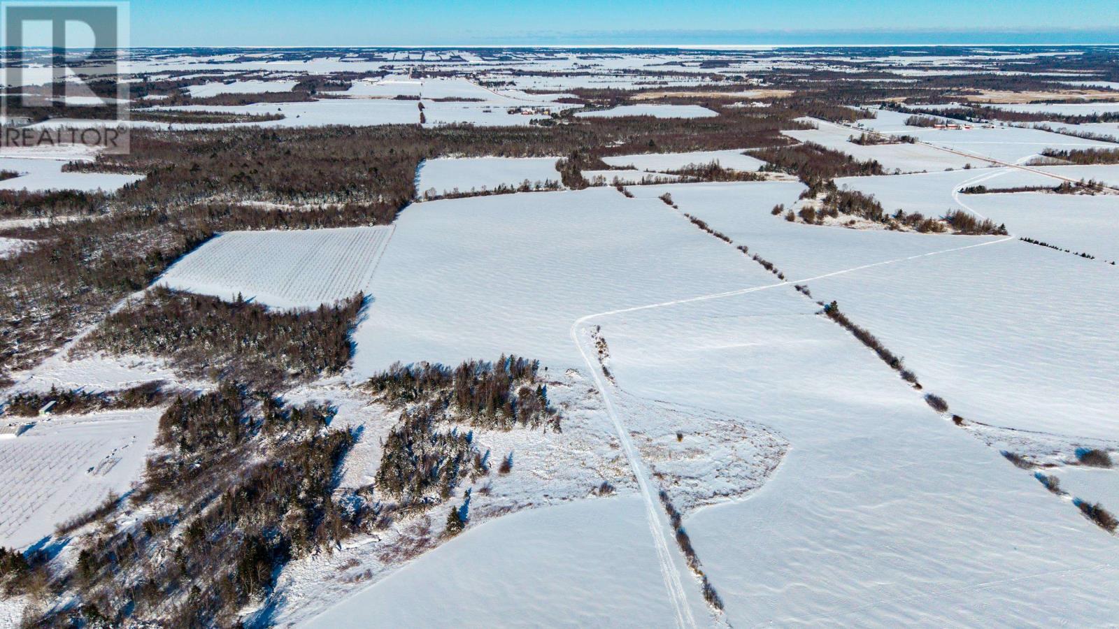 1998 Bethel Road, Mount Herbert, PE