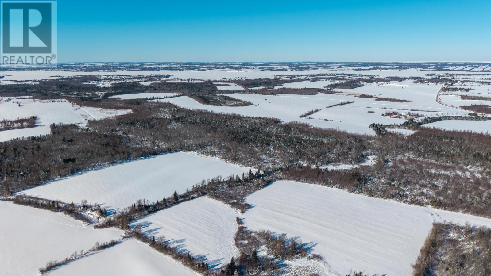 1998 Bethel Road, Mount Herbert, PE