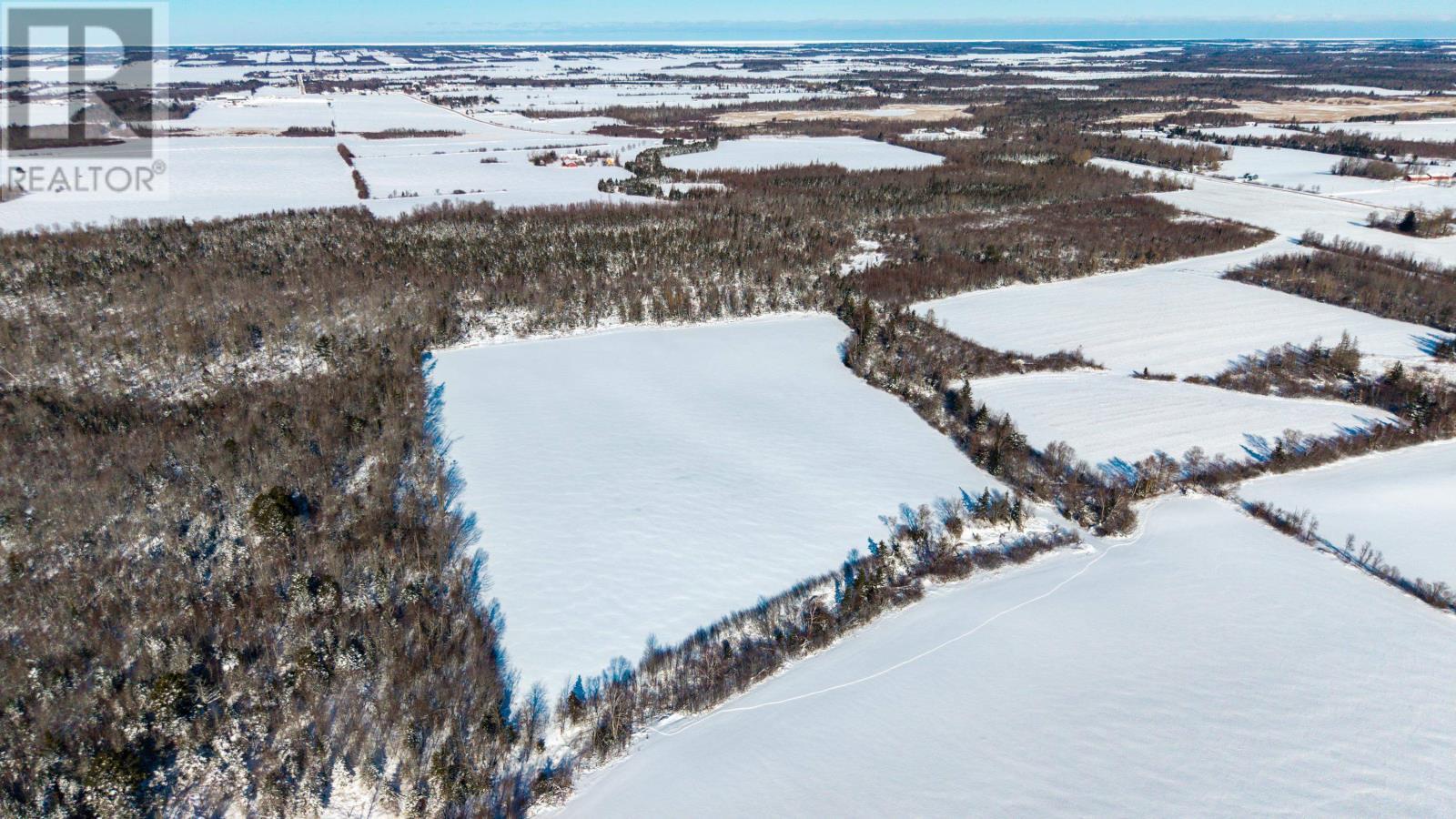 1998 Bethel Road, Mount Herbert, PE