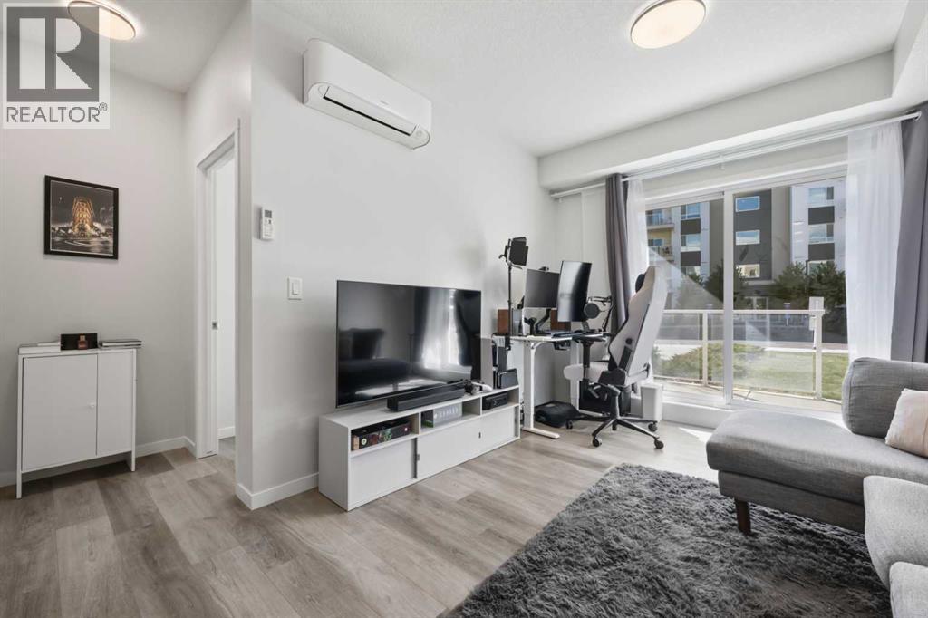 1104, 220 Seton Grove Se, Calgary, AB - Indoor