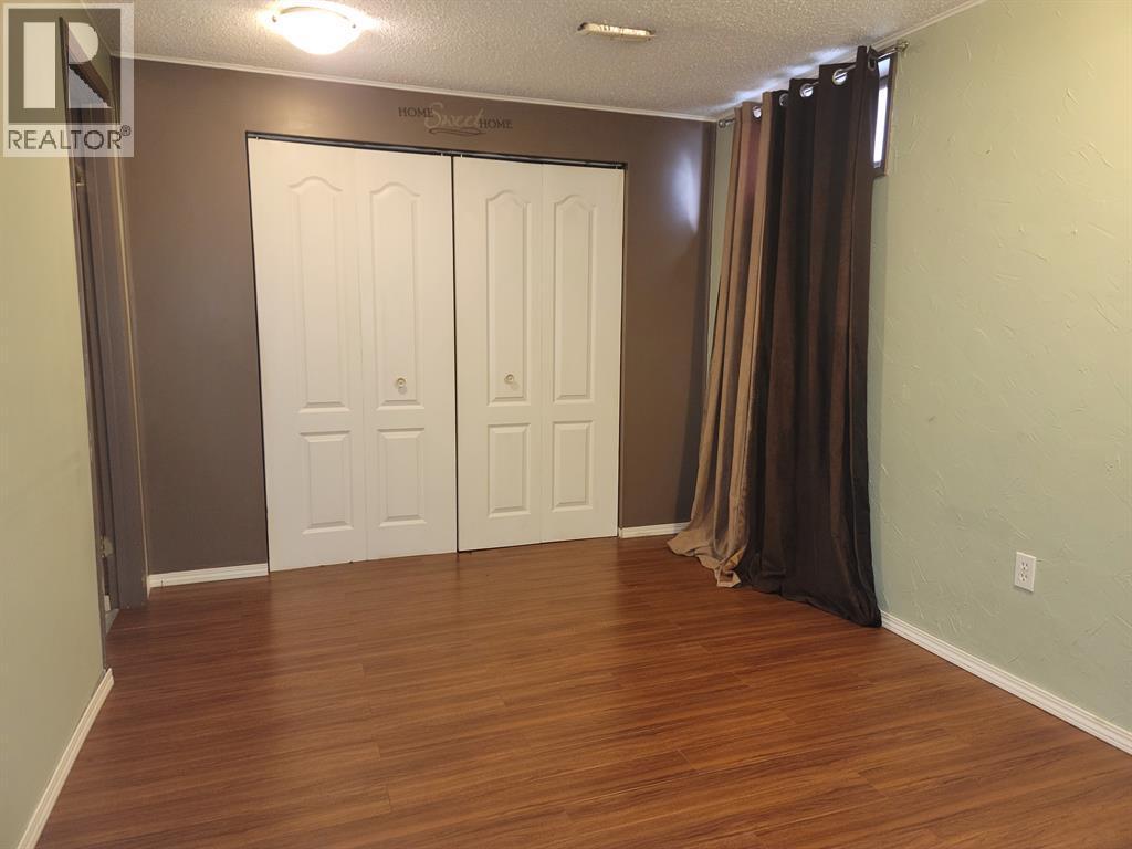38 Wells Street, Red Deer, AB - Indoor Photo Showing Other Room