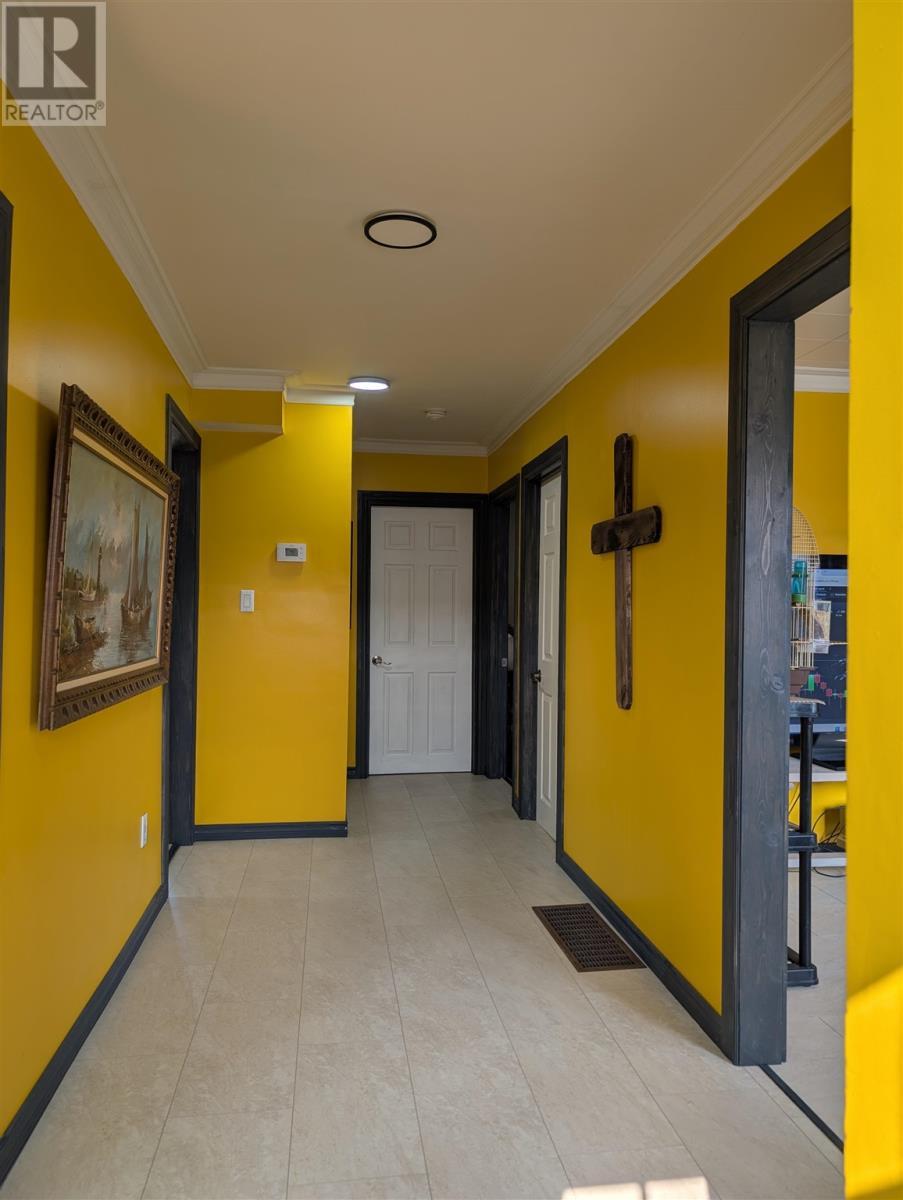 20 Second Ave, Wawa, ON - Photo Showing Other Room