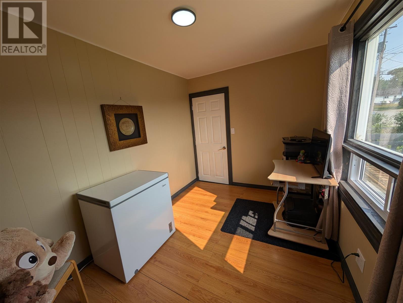 20 Second Ave, Wawa, ON - Indoor Photo Showing Other Room