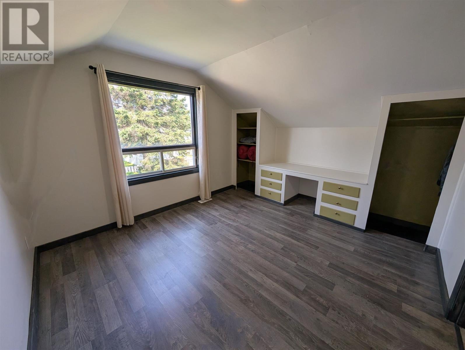 20 Second Ave, Wawa, ON - Indoor Photo Showing Other Room