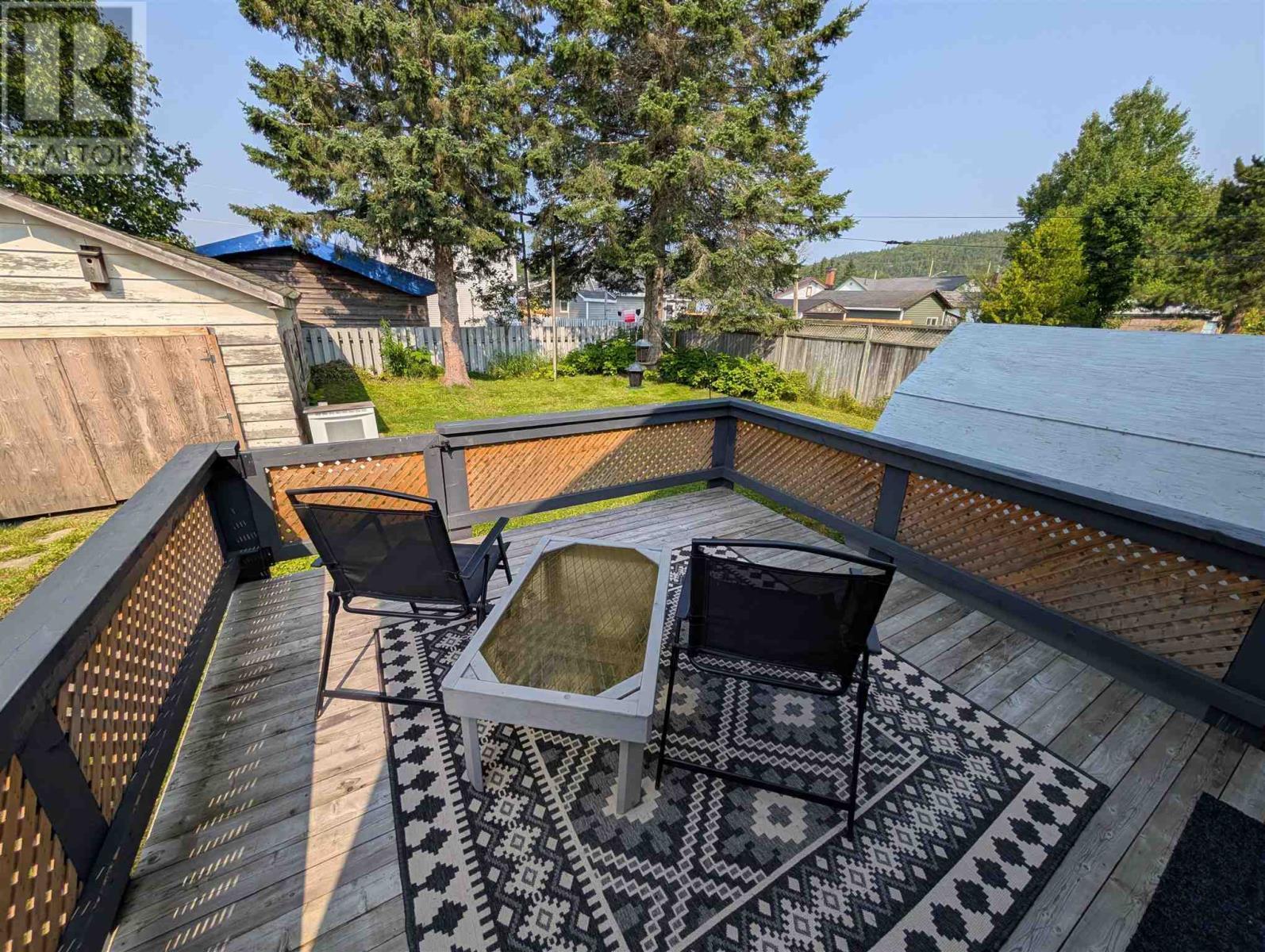 20 Second Ave, Wawa, ON - Outdoor