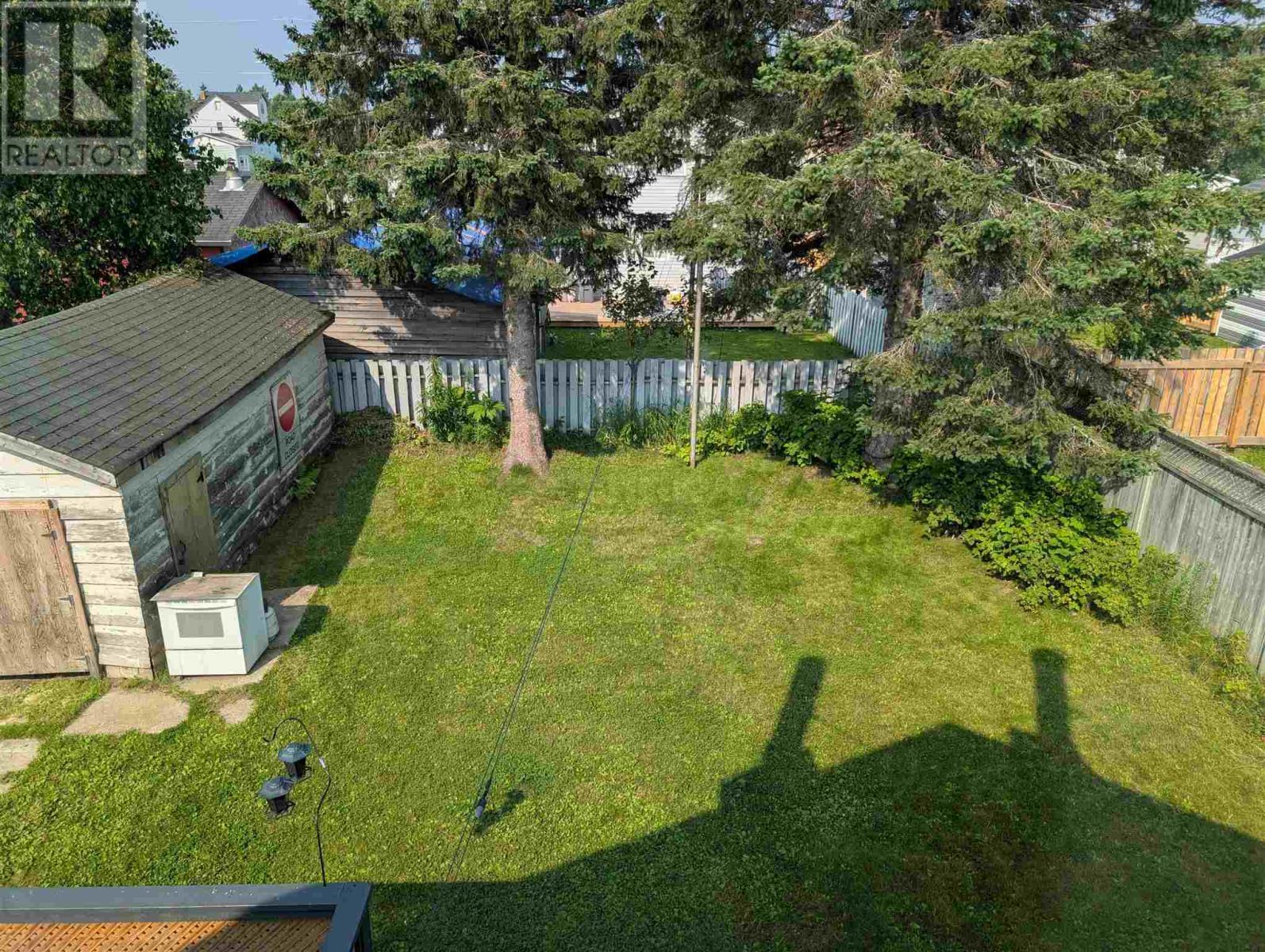 20 Second Ave, Wawa, ON - Outdoor