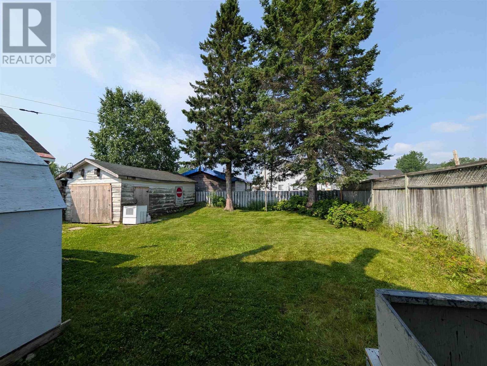 20 Second Ave, Wawa, ON - Outdoor