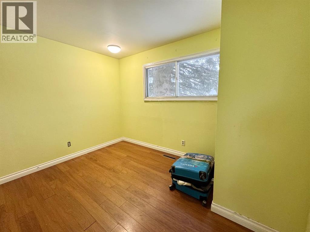 5428 Moosehorn Avenue, Swan Hills, AB - Indoor Photo Showing Other Room