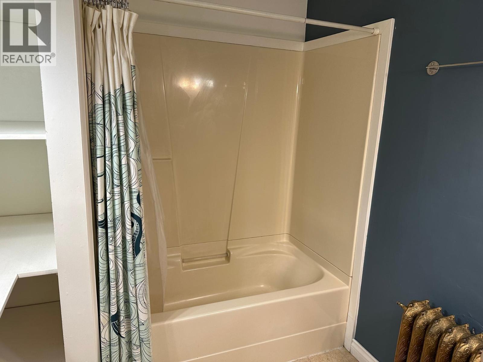 815 Baker Street, Nelson, BC