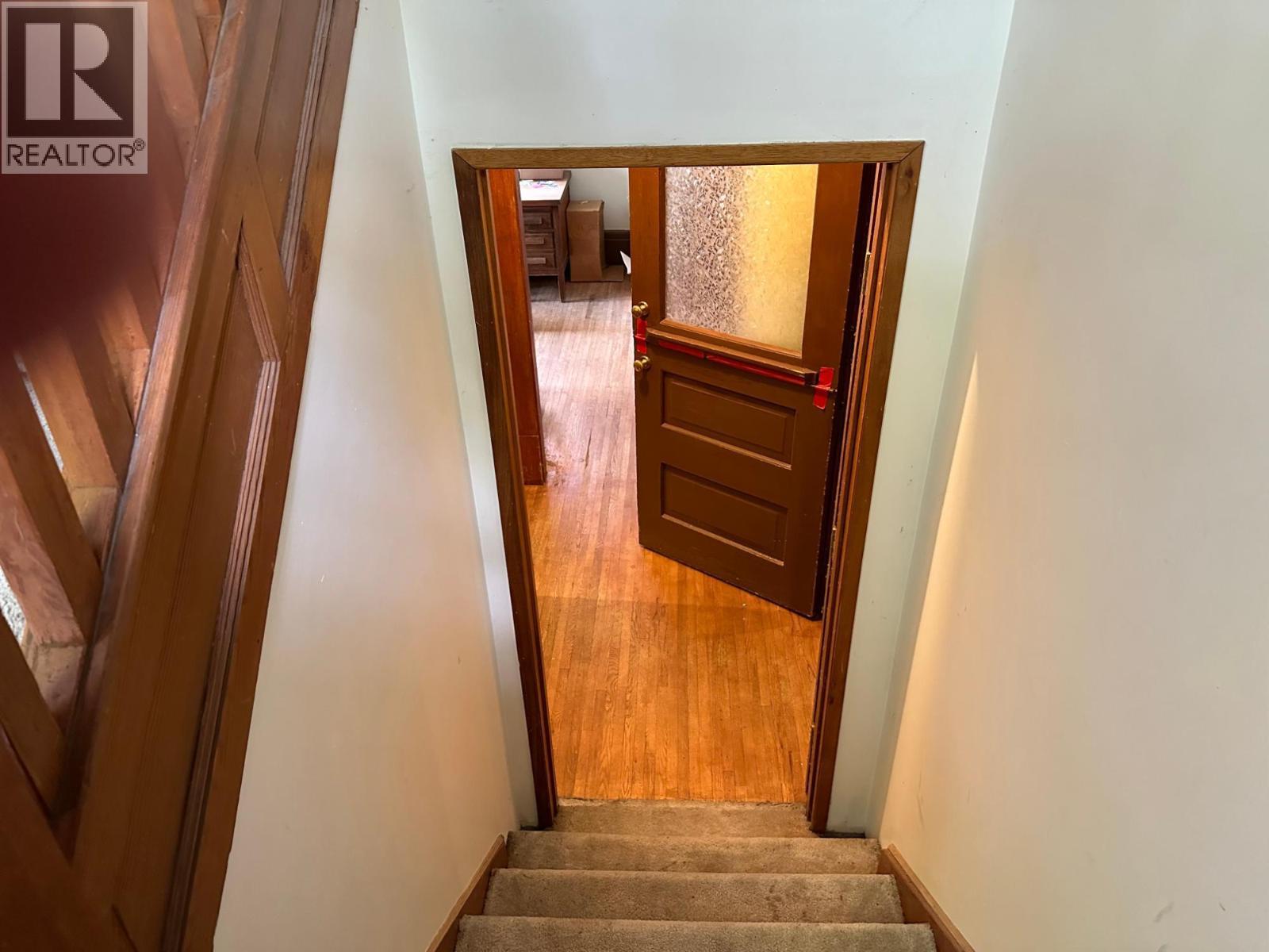 815 Baker Street, Nelson, BC