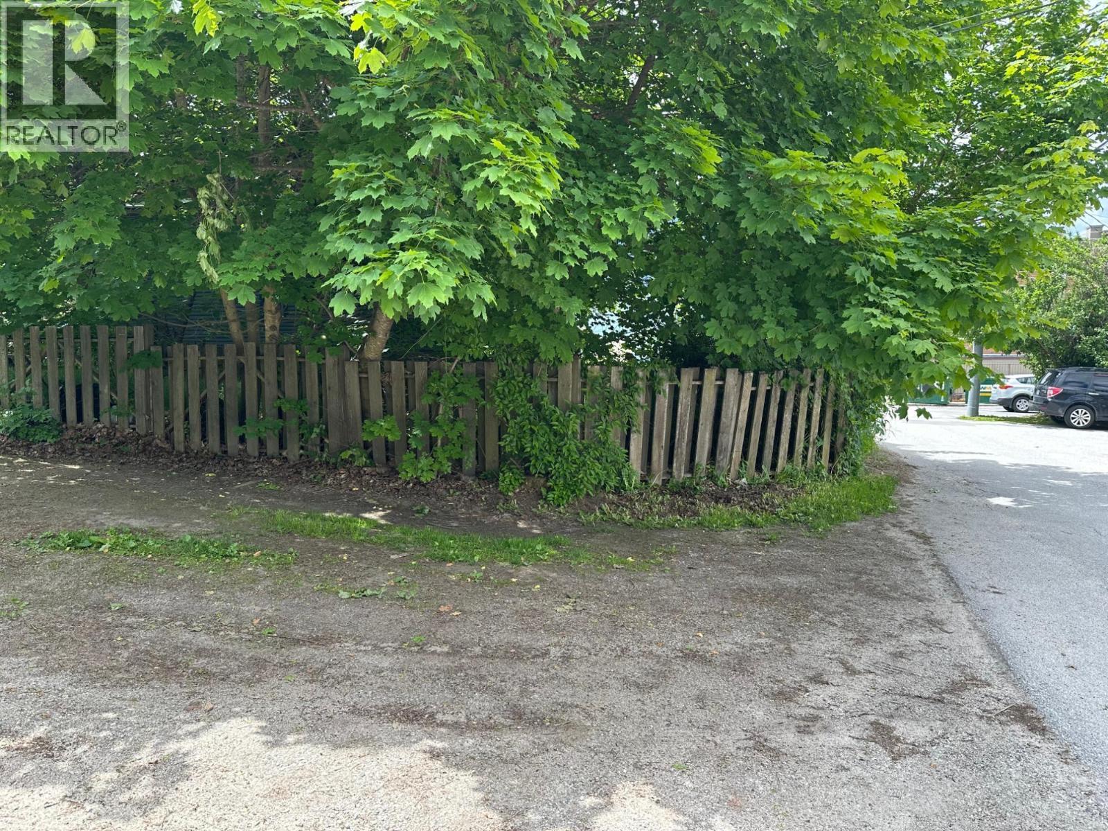 815 Baker Street, Nelson, BC