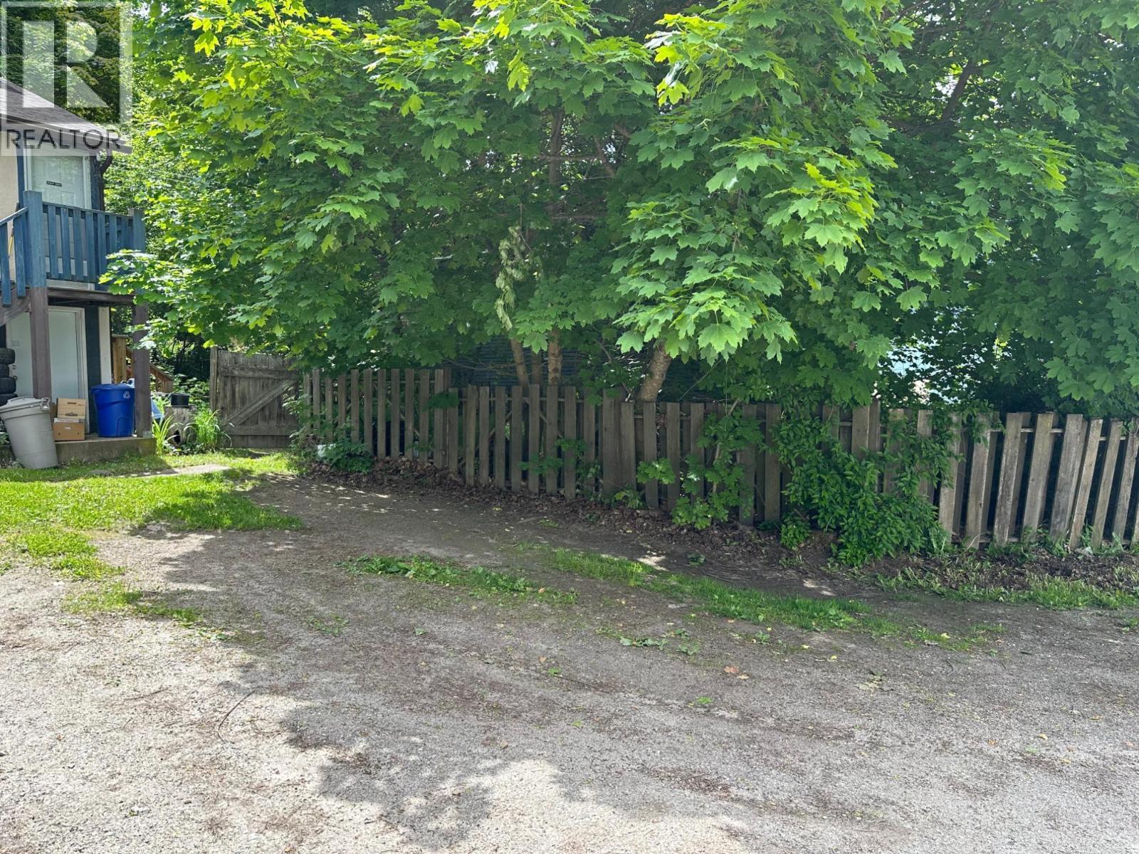 815 Baker Street, Nelson, BC