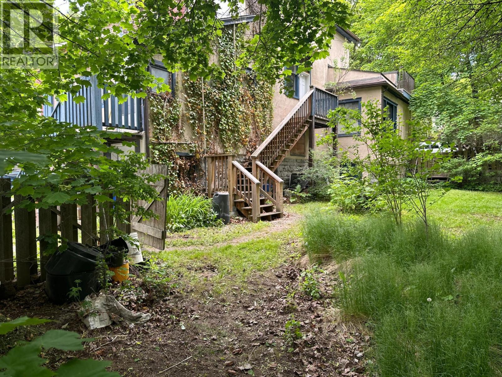 815 Baker Street, Nelson, BC