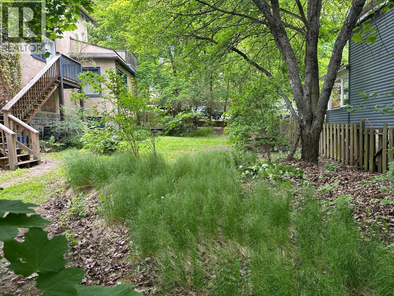 815 Baker Street, Nelson, BC