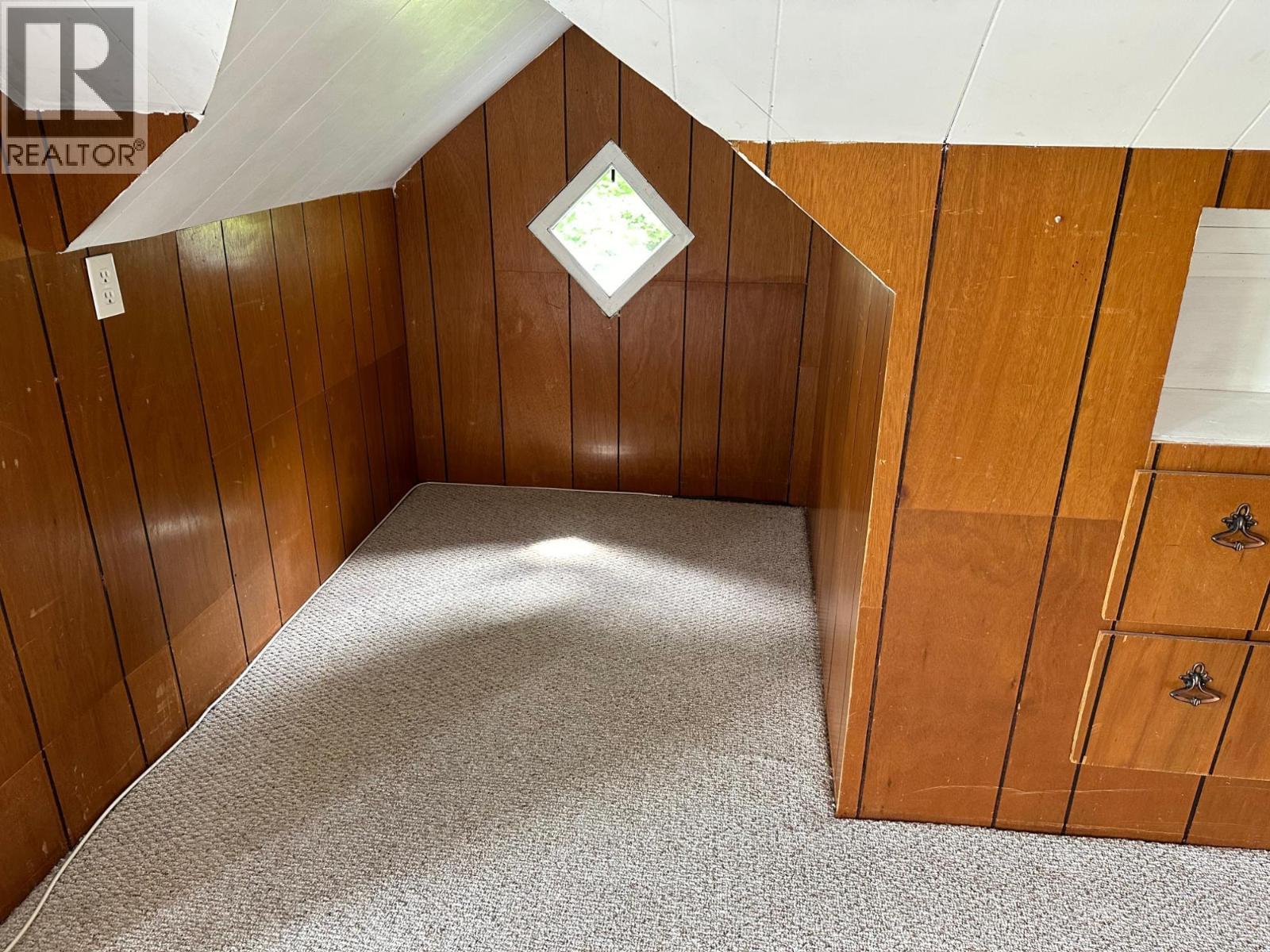 815 Baker Street, Nelson, BC