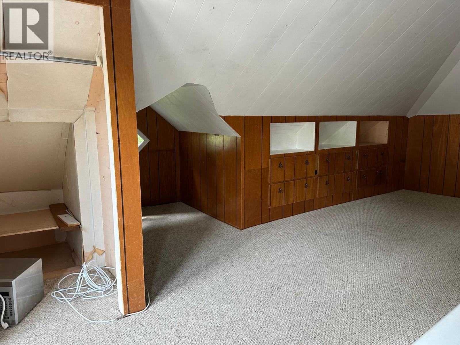 815 Baker Street, Nelson, BC