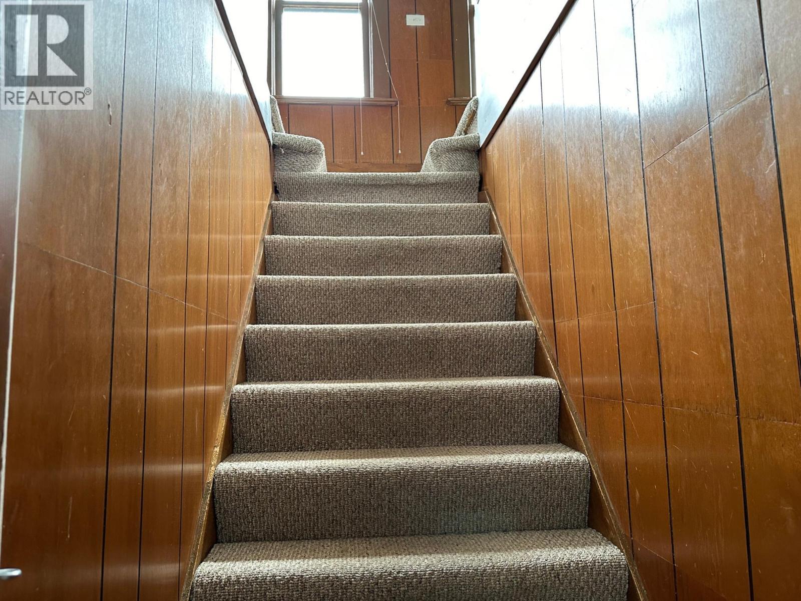 815 Baker Street, Nelson, BC