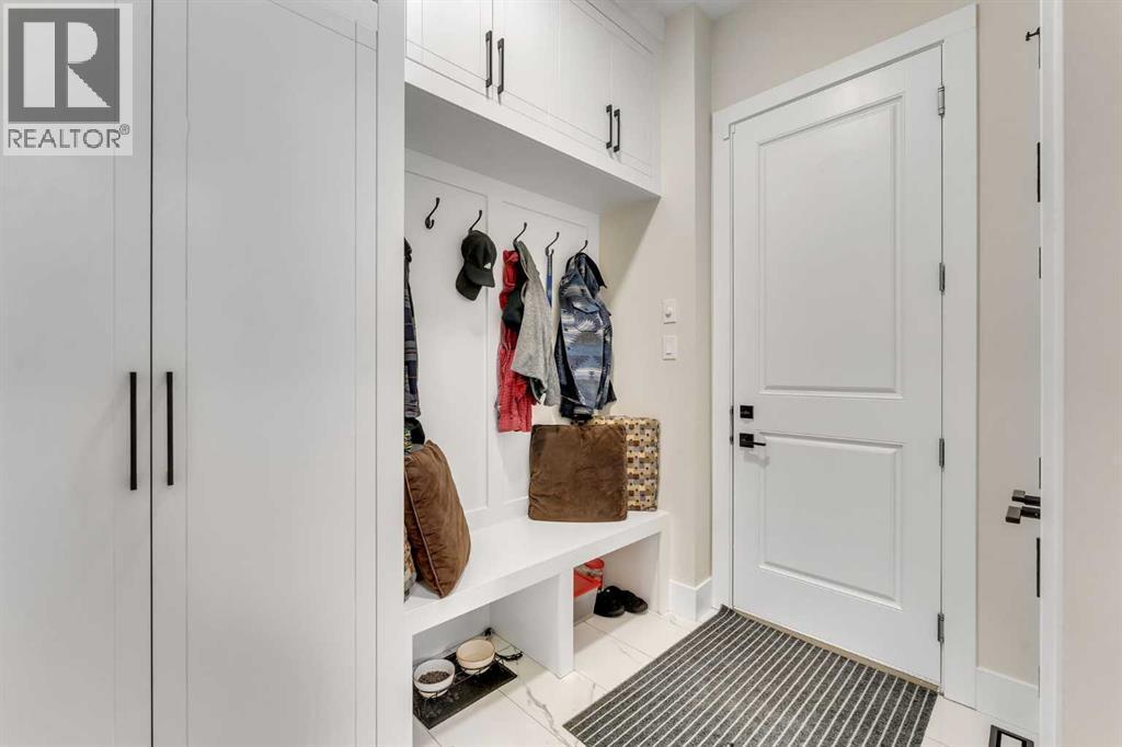 2012 Waterbury Road, Chestermere, AB - Indoor Photo Showing Other Room