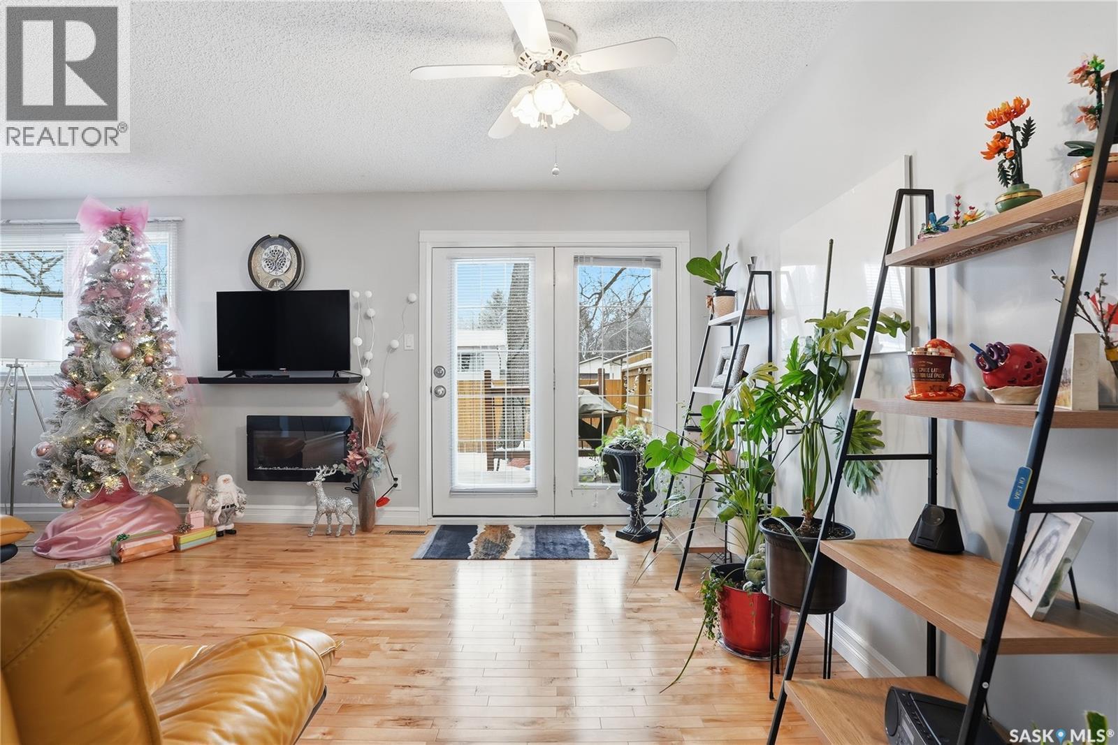 28 330 Haight Crescent, Saskatoon, SK