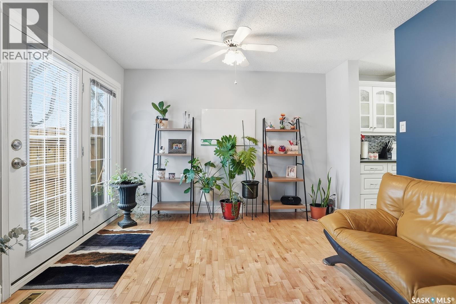 28 330 Haight Crescent, Saskatoon, SK