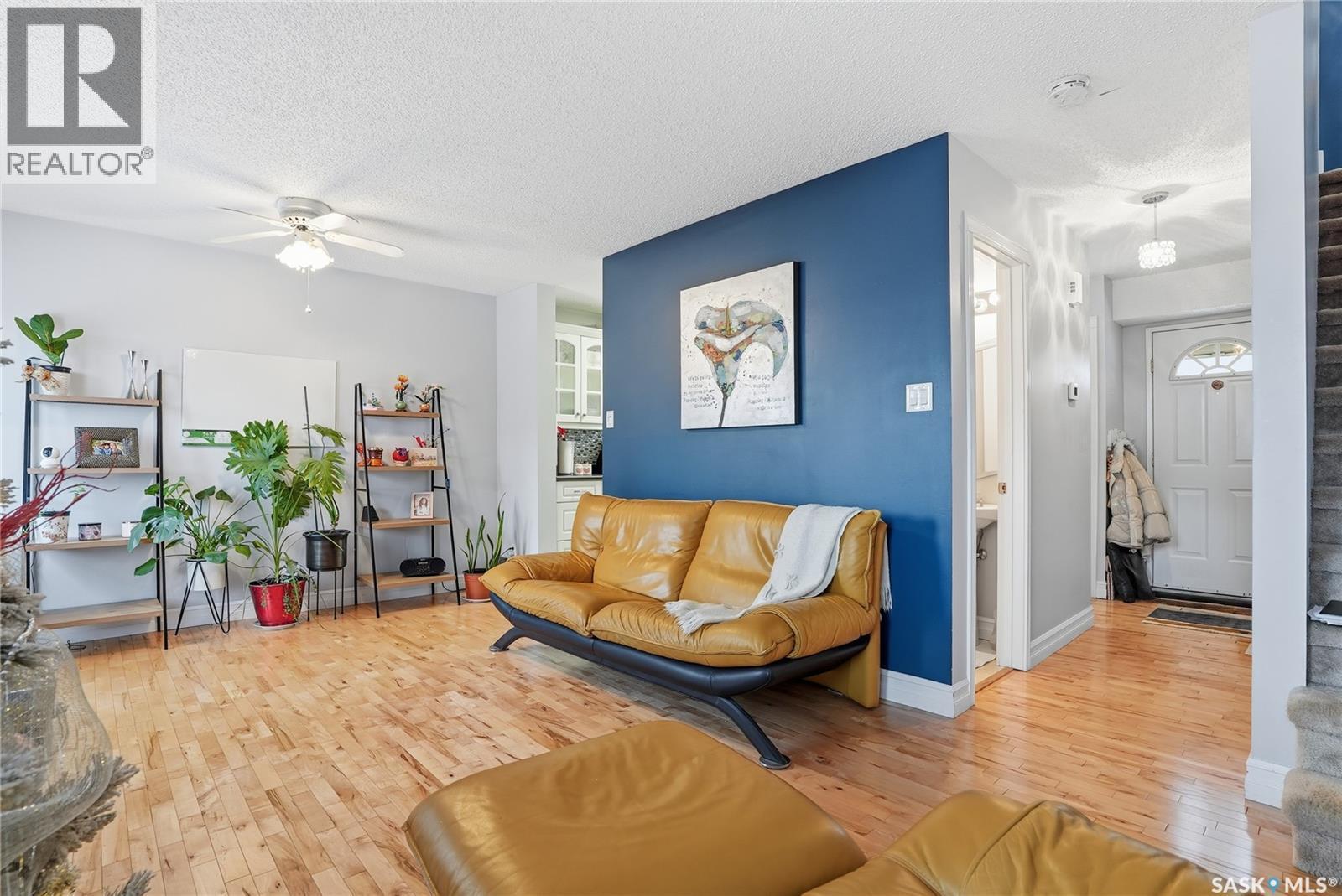 28 330 Haight Crescent, Saskatoon, SK