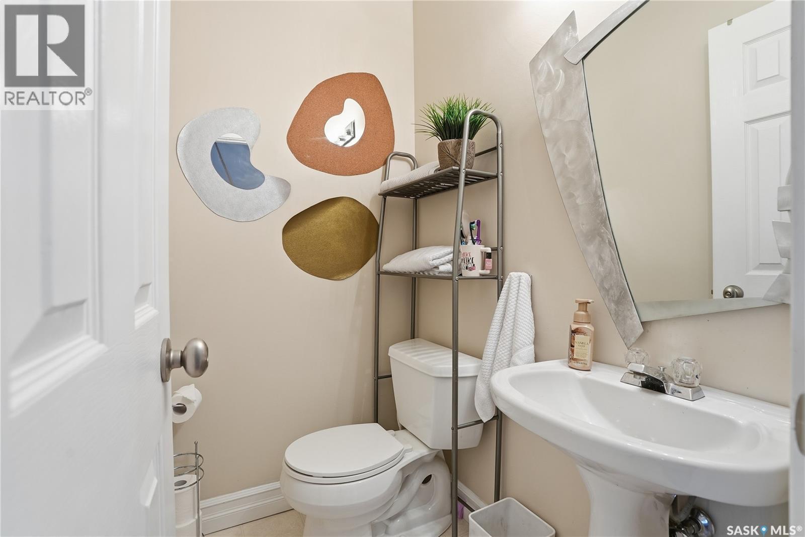 28 330 Haight Crescent, Saskatoon, SK