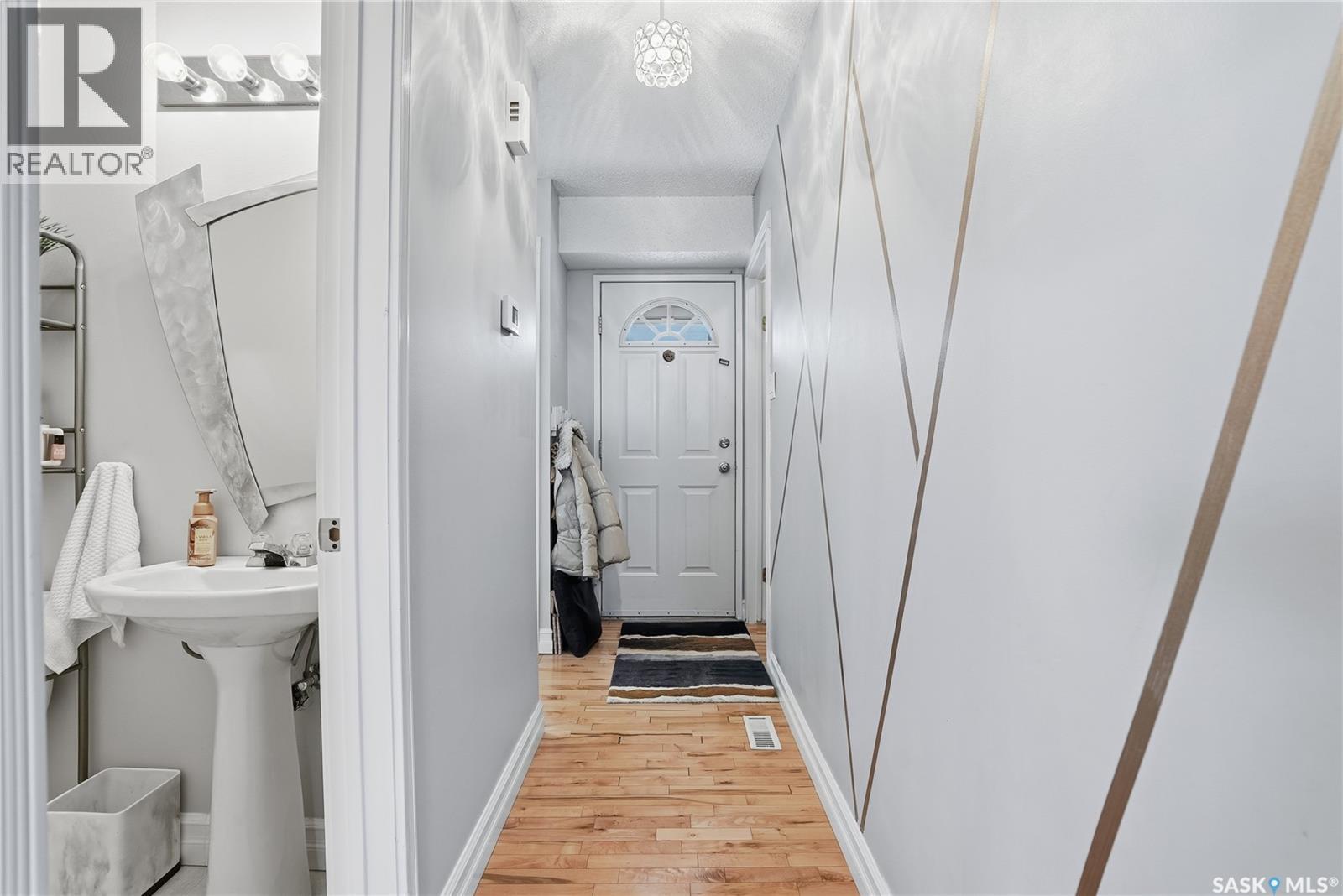 28 330 Haight Crescent, Saskatoon, SK