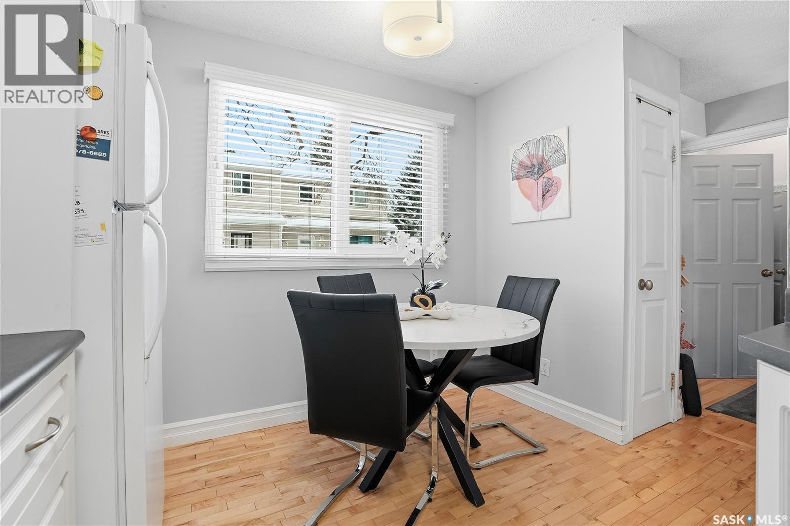 28 330 Haight Crescent, Saskatoon, SK