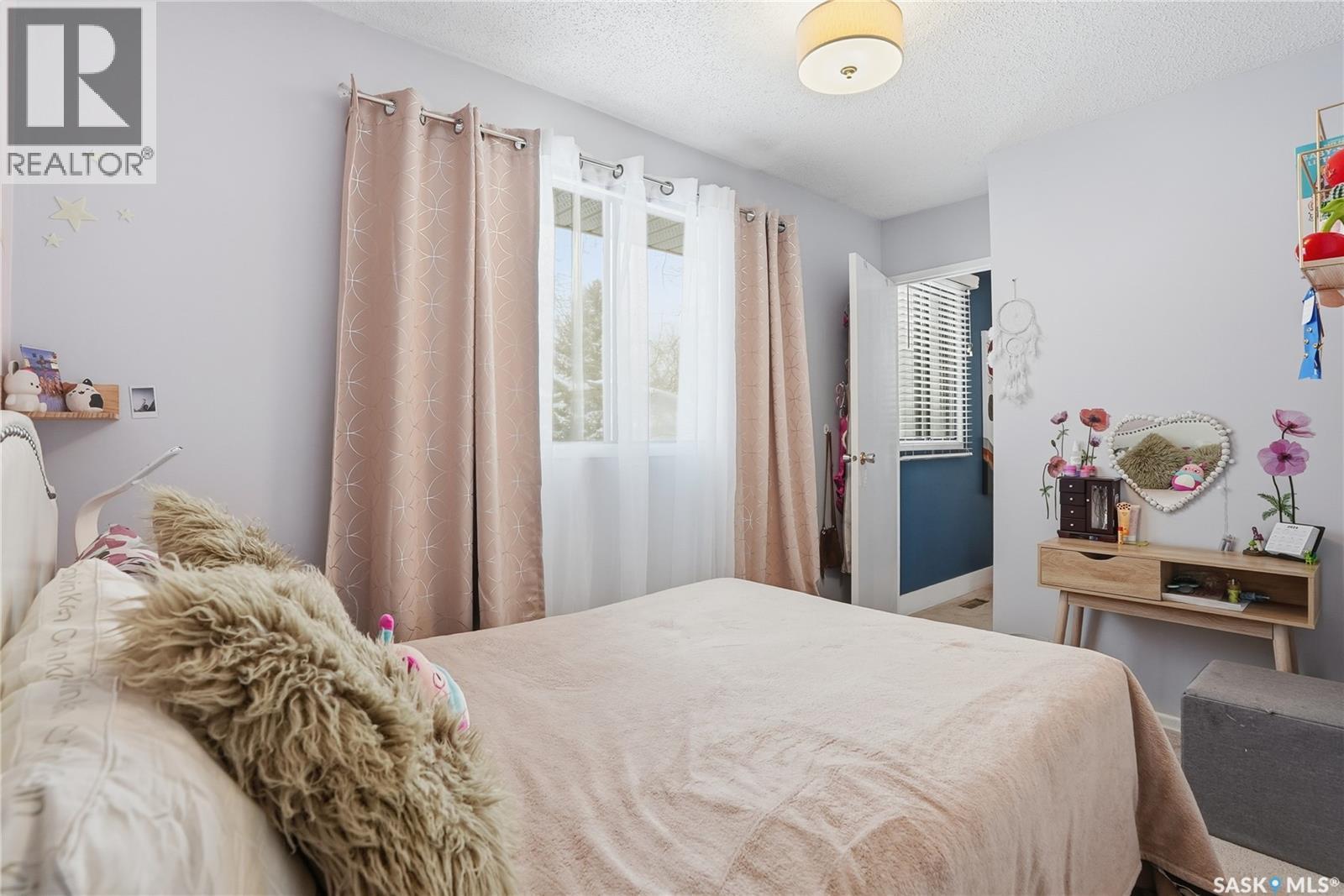 28 330 Haight Crescent, Saskatoon, SK