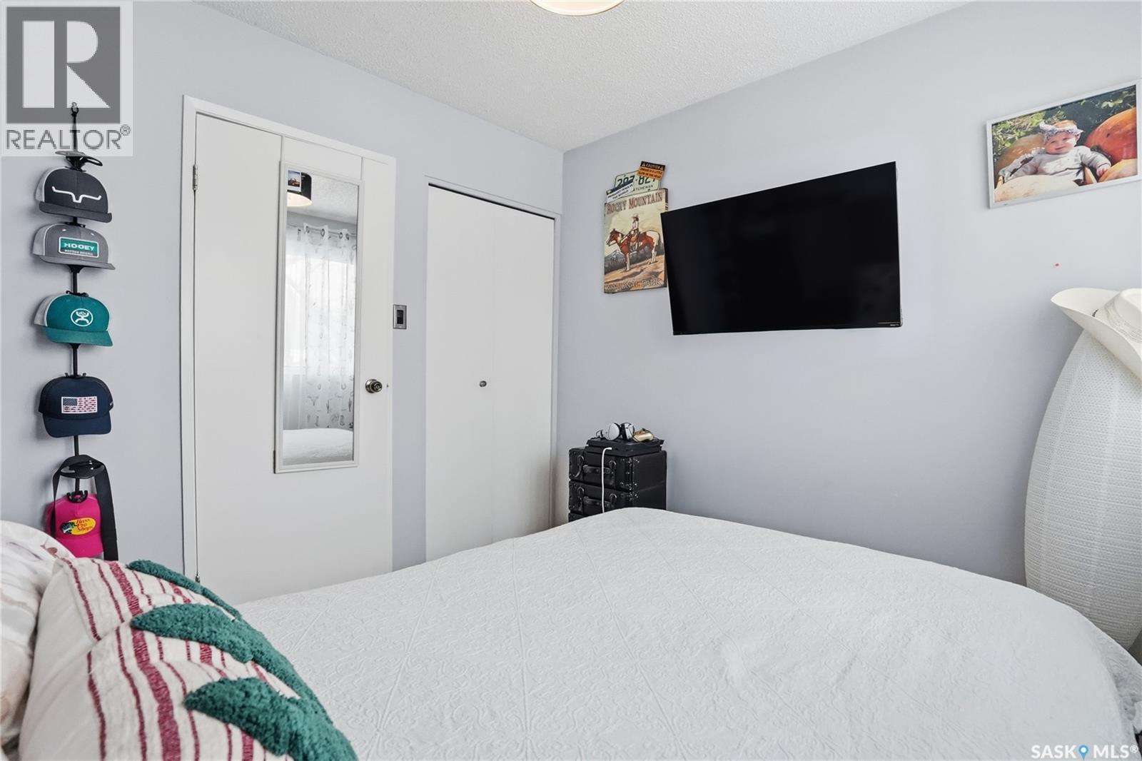 28 330 Haight Crescent, Saskatoon, SK