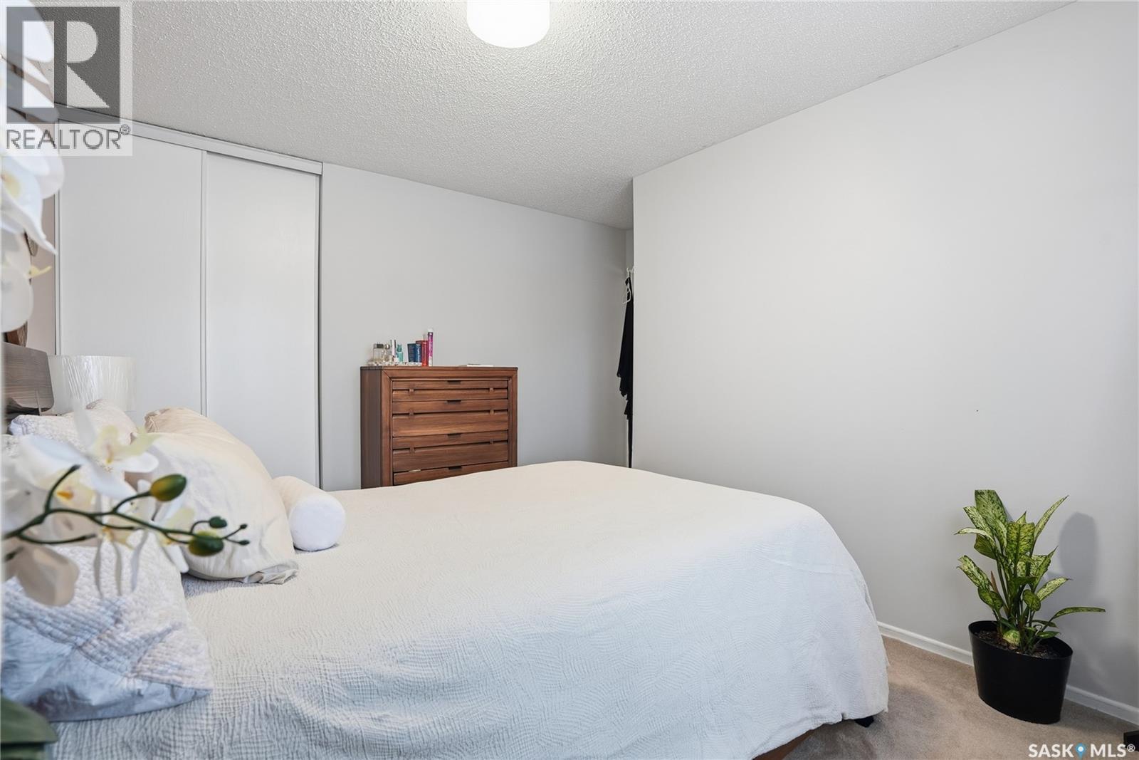 28 330 Haight Crescent, Saskatoon, SK