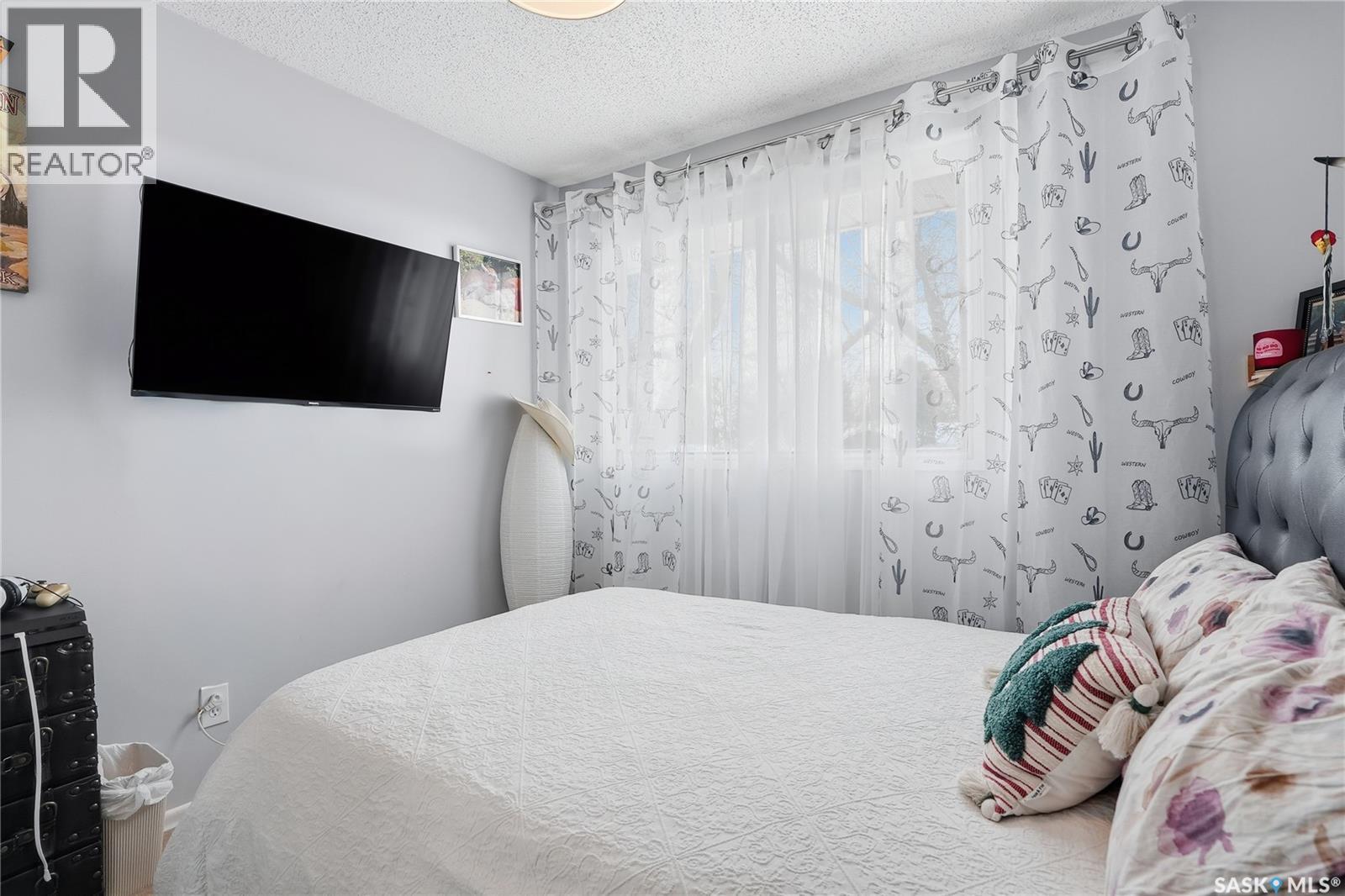 28 330 Haight Crescent, Saskatoon, SK